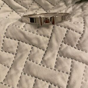 Kate Spade bracelet